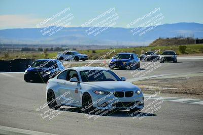 media/Dec-13-2025-Extreme Speed (Sat) [[d129ecb0b9]]/Parade Lap/